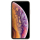 Apple iPhone Xs 64GB Gold - 449090 - zdjęcie 2